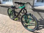 Fietsen, Fietsen en Brommers, Ophalen of Verzenden