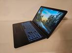 HP Power 15" Full HD Gaming laptop met i7-7700HQ processor, Computers en Software, Windows Laptops, Met videokaart, HP Pavilion 15 Gaming