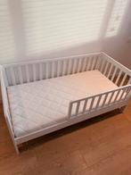 Nieuw peuterbedje, Kinderen en Baby's, Kinderkamer | Bedden, Ophalen, Matras