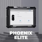 Topdon Phoenix Elite OBD Diagnose computer nieuw, Ophalen of Verzenden, Nieuw