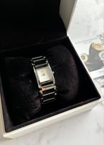 Pandora Facet Horloge, Overige merken, Staal, Staal, Polshorloge