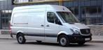 Mandat gestionnaire - capacité de transport, Vacatures, Vacatures | Logistiek, Inkoop en Transport, Vanaf 5 jaar, Tijdelijk contract