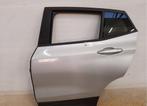 Portier Deur Achter Links BMW X2 F39 ( A83 ), Auto-onderdelen, Ophalen of Verzenden, Gebruikt, BMW