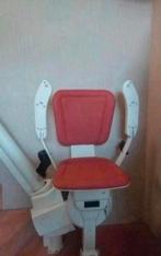 traplift comfortlift Orona, Diversen, Trapliften, Ophalen, Zo goed als nieuw