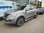 Renault Alaskan, Auto's, Renault, Leder, Particulier, Dealer onderhouden