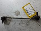 STABILISATORSTANG KOPPELSTANG LINKS VOOR Clio IV (5R), Gebruikt, Renault