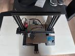Ender 3 printer, Computers en Software, 3D Printers, Ophalen, Gebruikt