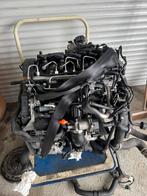 Moteur 1.6tdi CAY 105cv golf 6 audi a3, Ophalen, Audi
