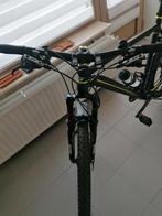 Fiets Granville 27.5 inch, Ophalen of Verzenden