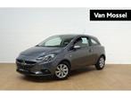 Opel Corsa 1.4 Enjoy+winterpack+parkeerhulp achteraan, Auto's, Opel, Voorwielaandrijving, Stof, 4 cilinders, https://public.car-pass.be/vhr/44f6243e-2e6d-4822-9ce8-2c9cd8705a2d