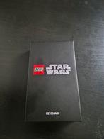 Lego Star Wars Keychain Jango Fett Slave 1 (5009394), Ophalen of Verzenden, Nieuw