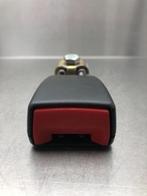 GORDELSLOT LINKS ACHTER Mitsubishi Colt CZC (98064906BA0), Auto-onderdelen, Gebruikt, Mitsubishi