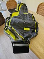 SUPERBE FOUREAU CAPERLAN NEUF, Watersport en Boten, Hengelsport | Karpervissen, Ophalen, Nieuw, Overige typen