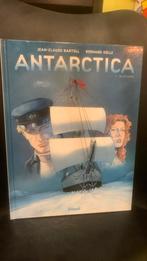 Antartica, Livres, BD, Comme neuf