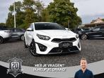 Kia ProCeed / pro_cee'd 1.5T-GDI GT LINE / CARPLAY / GPS / C, Auto's, Kia, Te koop, Benzine, 1451 kg, 159 pk