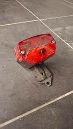 Achterlicht Honda Camino, Motoren, Ophalen of Verzenden, Gebruikt