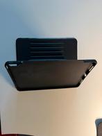 Ipad air cases (3 types), Enlèvement ou Envoi, Comme neuf