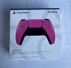 A vendre Manette ps5 toujours emballé, Games en Spelcomputers, Spelcomputers | Sony Consoles | Accessoires, Ophalen, Nieuw, PlayStation 5
