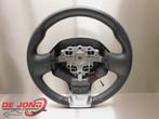 Stuurwiel van een Citroen C3 Picasso, Auto-onderdelen, Gebruikt, -, Ophalen of Verzenden, -
