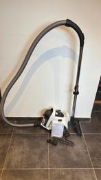 Stofzuiger Bosch, Elektronische apparatuur, Stofzuigers, Ophalen, Zo goed als nieuw, Stofzuiger