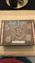 Harry Potter - Hogwarts Battle, Hobby & Loisirs créatifs, Jeux de société | Jeux de plateau, Comme neuf, Enlèvement