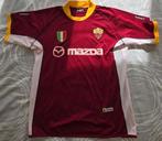 Shirt Roma, Sport en Fitness, Ophalen of Verzenden, Zo goed als nieuw, Shirt