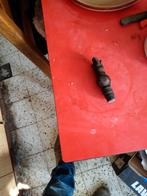 Injector Citroën 1900 diesel, Ophalen of Verzenden