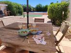 Villa te koop in Dolores ( Alicante) Spanje, Immo, Buitenland, 3 kamers, Verkoop zonder makelaar, Spanje, Landelijk