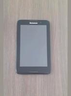 Lenovo, Computers en Software, Android Tablets, Ophalen