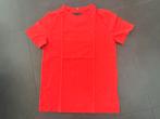 T-shirt Tommy Hilfiger - maat 164, Kinderen en Baby's, Ophalen of Verzenden, Shirt of Longsleeve, Jongen, Tommy Hilfiger