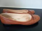 Vagabond ballerina's, Ophalen of Verzenden, Ballerina's