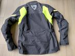 Motorjas, Motoren, Ophalen, Jas | textiel, Heren, Nieuw zonder kaartje