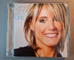 SACD. Dana Winner. Beautiful life., Cd's en Dvd's, Ophalen of Verzenden