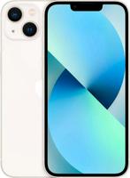 Iphone 13 - 128GB - nieuwstaat, Ophalen, Zo goed als nieuw, IPhone 13