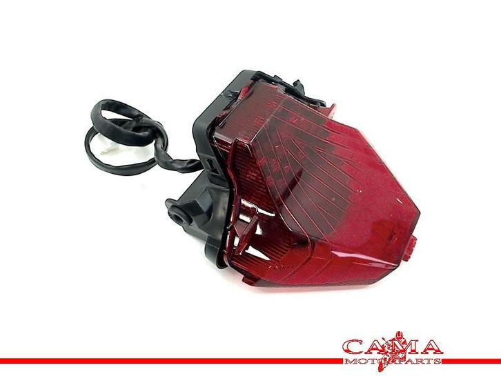 ACHTERLICHT Yamaha YZF R3 R25 2019- (YZF-R25 YZF-R3 B7P), Motoren, Onderdelen | Yamaha, Gebruikt