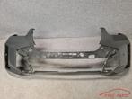 BMW X5 G05 LCI M-PAKKET M VOORBUMPER ORIGINEEL, Gebruikt, Voor, Ophalen of Verzenden, Bumper