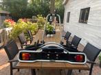 Fietsdrager Thule voor 2 gewone fietsen, Ophalen