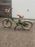 Veloretti Maxi 16’, Fietsen en Brommers, Fietsen | Kinderfietsjes, Ophalen, Gebruikt