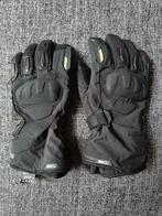 Waterproof handschoenen Magna met warme voering, Ophalen, Handschoenen