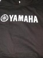 Yamaha tracer 700 zadel, Motoren, Onderdelen | Yamaha, Ophalen, Nieuw