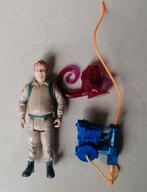 The real Ghostbusters vintage, Verzamelen, Ophalen, Gebruikt