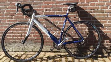 Koga miyata Gentslux maat 56 beschikbaar voor biedingen