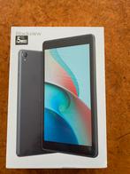 Blackview-tablet, Computers en Software, Android Tablets, Ophalen, Nieuw, Wi-Fi
