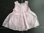 Taille o kleedje, Kinderen en Baby's, Babykleding | Maat 68, Meisje, Jurkje of Rokje, Taille o, Ophalen of Verzenden