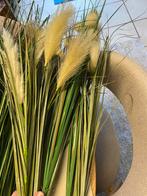 Mooie namaakgrassen, Enlèvement, Neuf