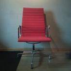 Eames stoel, Huis en Inrichting, Stoelen, Design, Stof, Eén, Ophalen