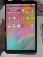 Samsung Galaxy tab À, Computers en Software, Android Tablets, Zo goed als nieuw
