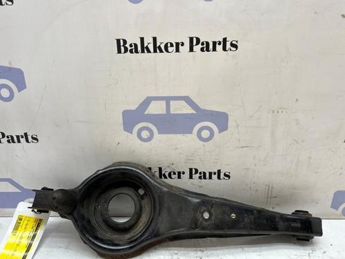 Draagarm onder links-achter van een Ford C-Max, Auto-onderdelen, Ophanging en Onderstel, Ford, Gebruikt, 3 maanden garantie