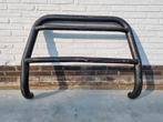 Bull-bar voor 4x4, Ophalen, Voor, Jeep