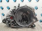 PEUGEOT BOXER [TRANS_GEARBOX] 2016, Ophalen of Verzenden, Gebruikt, Stiba lid
